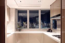 Draycott Eight (D10), Condominium #534224251